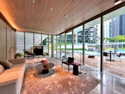 Amber Park (D15), Condominium #620707961